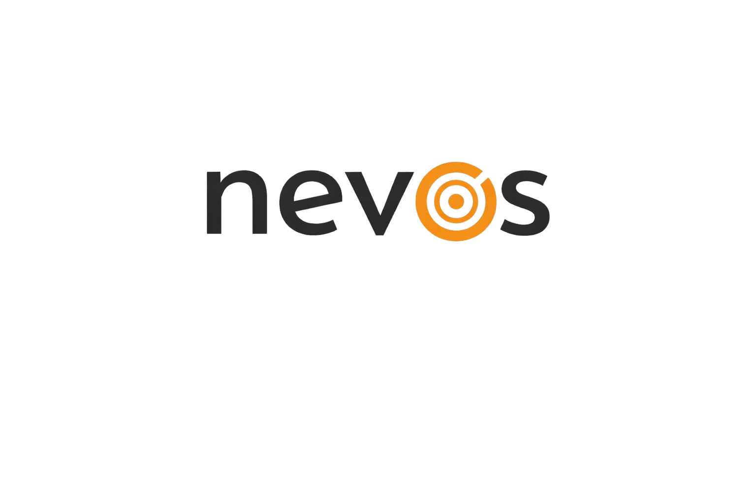 nevos