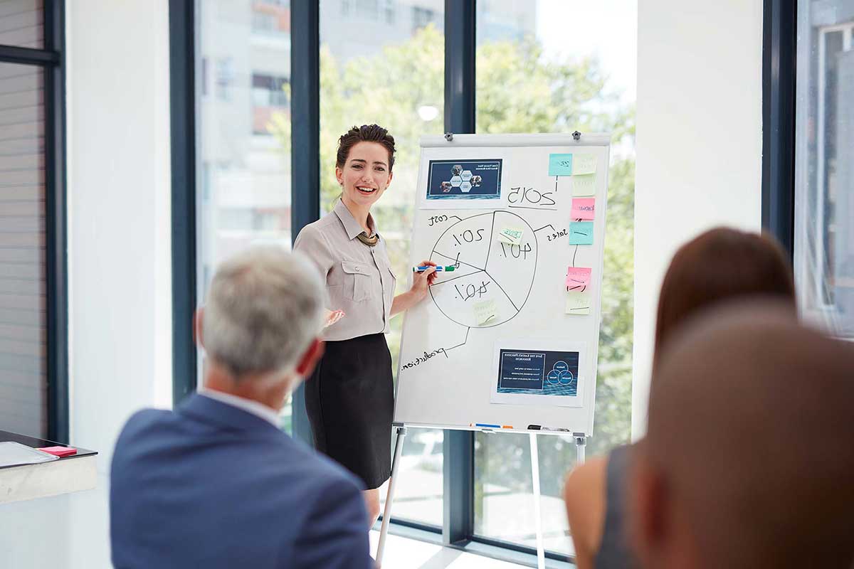 How Startup Business Is Affecting New Ventures