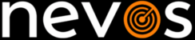 nevos