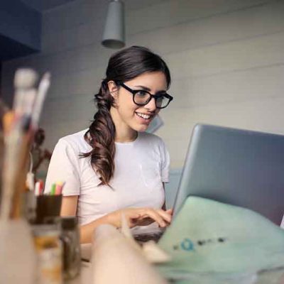 Main reasons to explain fast business builder