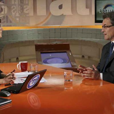 Secrets Your Business Mentor Won’t Tell You